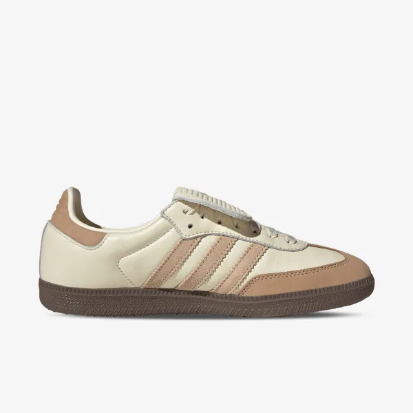 adidas SAMBA LT W 