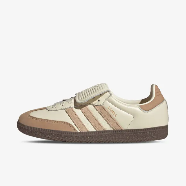 adidas SAMBA LT W 