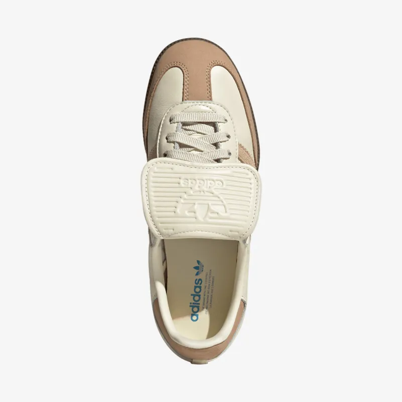 adidas SAMBA LT W 