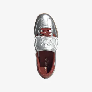adidas Samba LT 