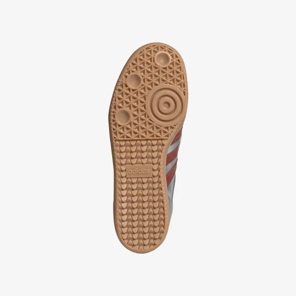 adidas Samba LT 