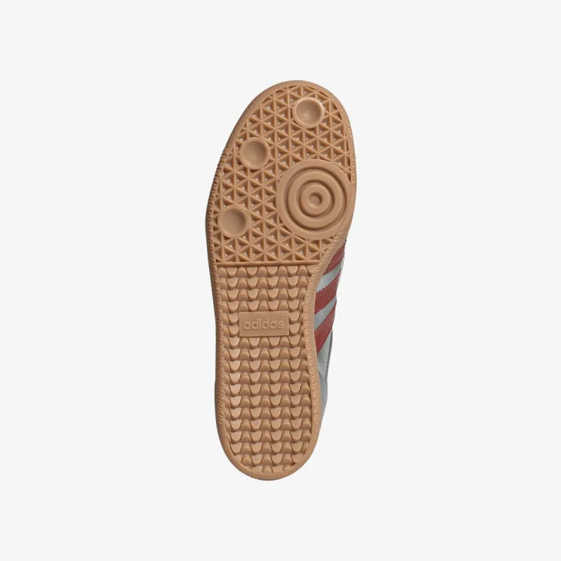 adidas Samba LT 