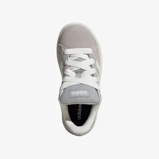 adidas Grand Court OOs 
