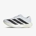 adidas adizero Evo SL W 