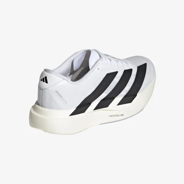 adidas adizero Evo SL W 