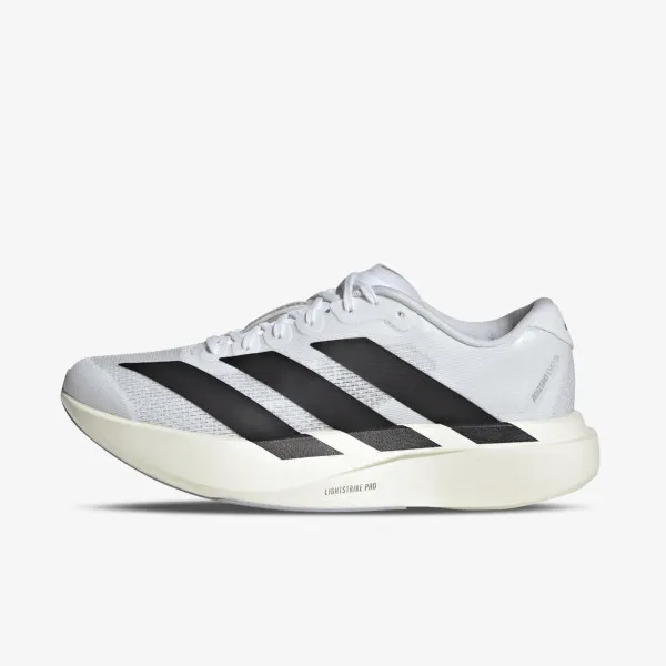 adidas adizero Evo SL W 