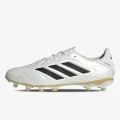 adidas COPA PURE III LEAGUE FG/MG 