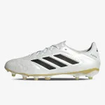 adidas Copa Pure III League 