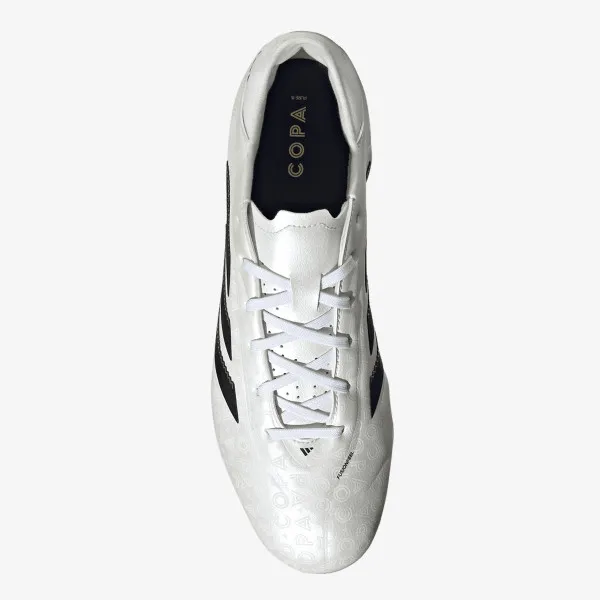 adidas COPA PURE III LEAGUE FG/MG 