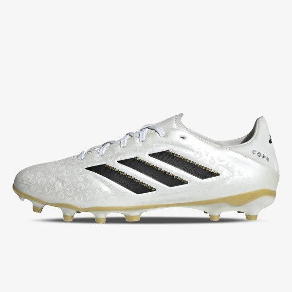 adidas COPA PURE III LEAGUE FG/MG 