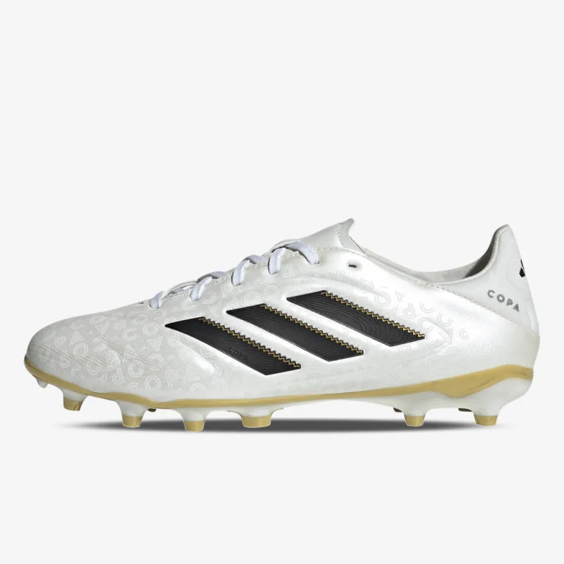 adidas COPA PURE III LEAGUE FG/MG 