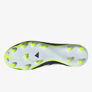 adidas Copa Pure III League 