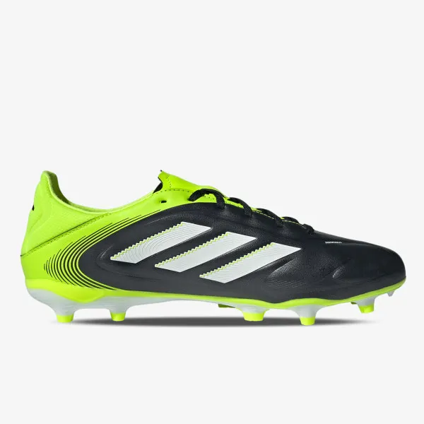 adidas Copa Pure III League 