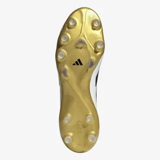adidas COPA PURE III ELITE FG 