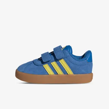 adidas VL COURT 3.0 CF I 