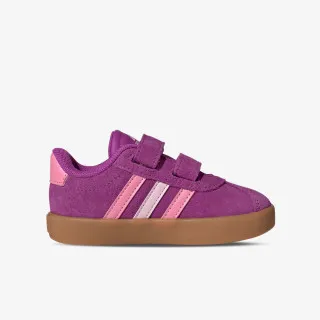 adidas Vl Court 3.0 CF 