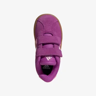 adidas Vl Court 3.0 CF 