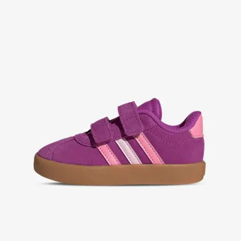 adidas VL COURT 3.0 CF I 