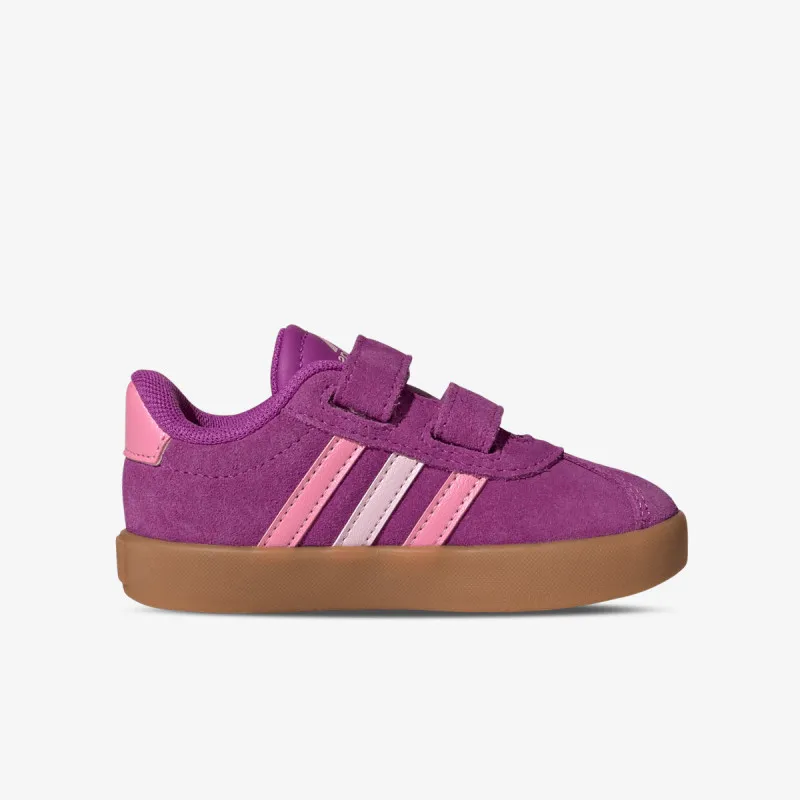 adidas Vl Court 3.0 CF 