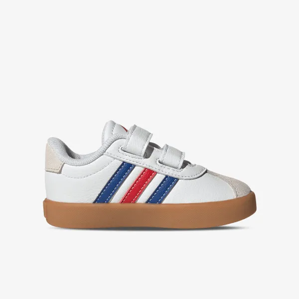 adidas VL COURT 3.0 CF I 