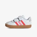 adidas VL COURT 3.0 CF I 