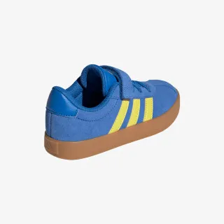 adidas Vl Court 3.0 EL 