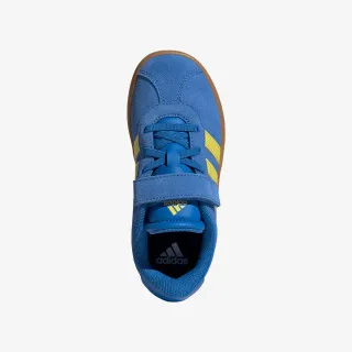 adidas Vl Court 3.0 EL 