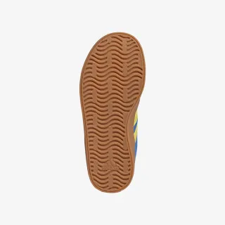 adidas Vl Court 3.0 EL 