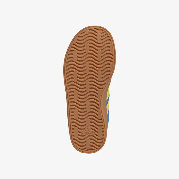 adidas Vl Court 3.0 EL 