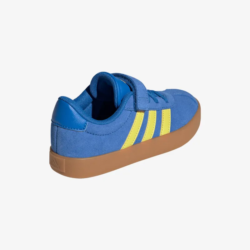 adidas Vl Court 3.0 EL 