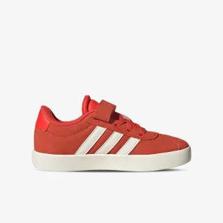adidas VL COURT 3.0 EL C 