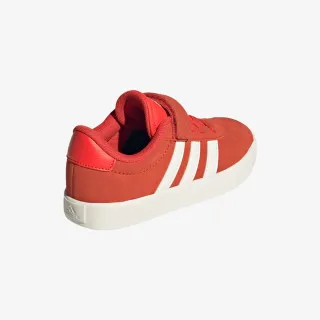adidas VL COURT 3.0 EL C 