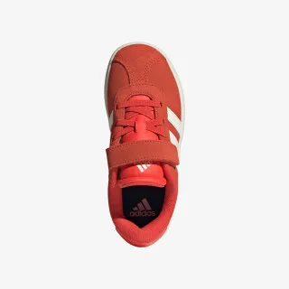 adidas VL COURT 3.0 EL C 