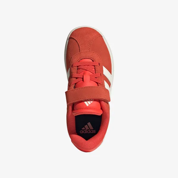 adidas VL COURT 3.0 EL C 