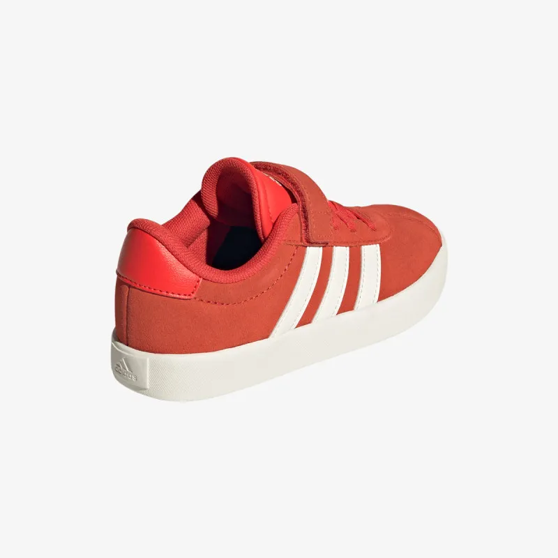 adidas VL COURT 3.0 EL C 