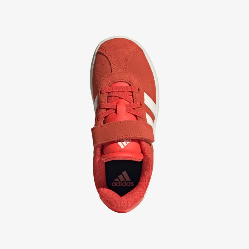 adidas VL COURT 3.0 EL C 