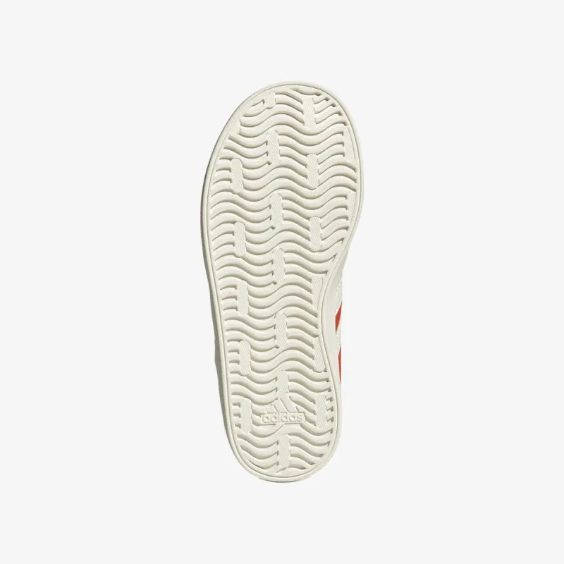 adidas VL COURT 3.0 EL C 