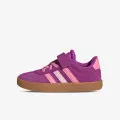 adidas Vl Court 3.0 EL 