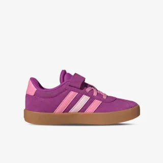 adidas Vl Court 3.0 EL 