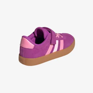 adidas Vl Court 3.0 EL 