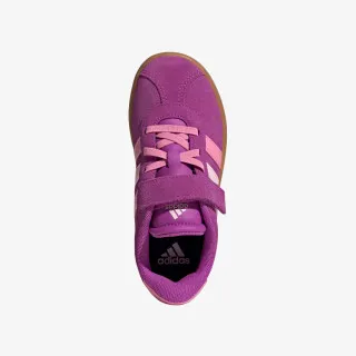 adidas Vl Court 3.0 EL 