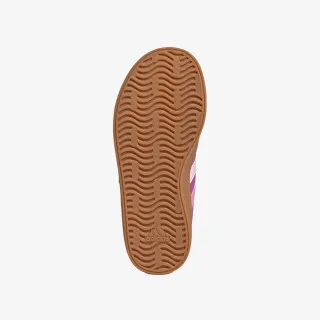 adidas Vl Court 3.0 EL 