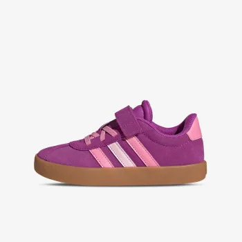 adidas VL COURT 3.0 EL C 