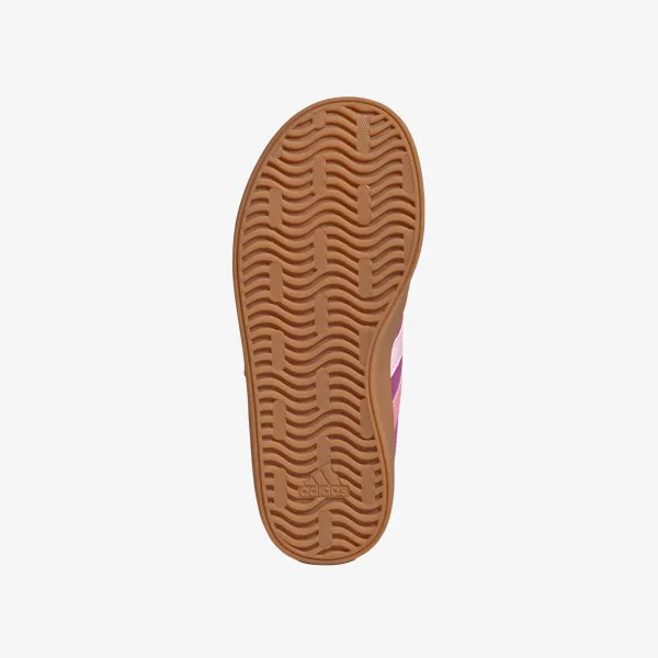 adidas Vl Court 3.0 EL 