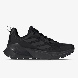 adidas Terrex Trailmaker 2.0 