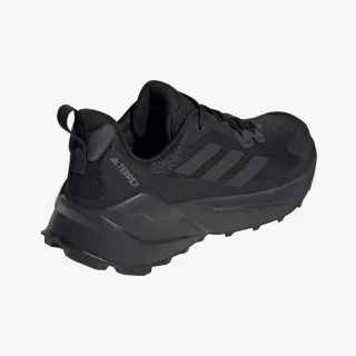 adidas Terrex Trailmaker 2.0 