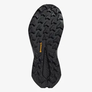 adidas Terrex Trailmaker 2.0 