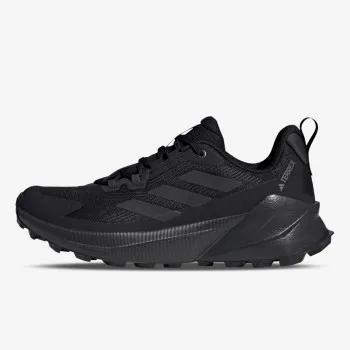 adidas TERREX TRAILMAKER 2 W 