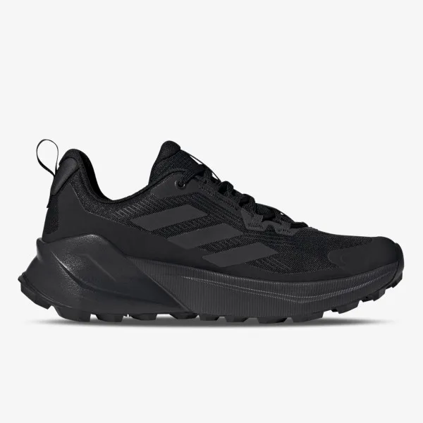 adidas Terrex Trailmaker 2.0 