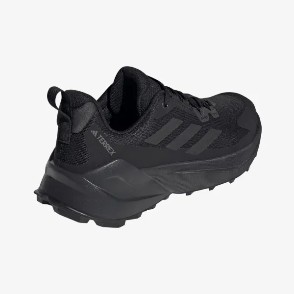 adidas Terrex Trailmaker 2.0 